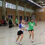 2019_10_06 Frauen Landesliga